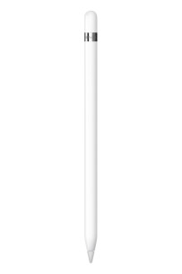 Apple Pencil (1ère génération) blanc