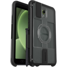 Coque universel Otterbox Galaxy Tab Active 5G EE noir