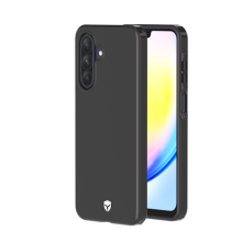 Coque renforcée Force Case Feel A26 5G noir