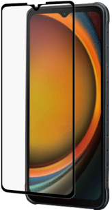 Film Tiger Glass+ recyclé Galaxy Xcover 7 Pro 5G EE