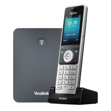 Téléphone Yealink W56H