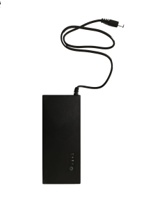 Batterie Livebox Pro 2H