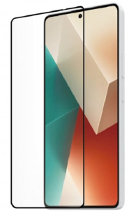 Film Tiger Glass+ recyclé Xiaomi Redmi Note 13 5G