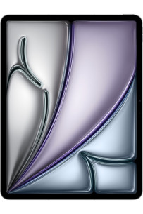 Apple iPad Air 13 2025 WiFi (M3) gris sidéral 128Go