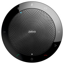 Enceinte JABRA 510+
