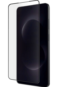 Film Tiger Glass+ recyclé Samsung Galaxy S26 Ultra