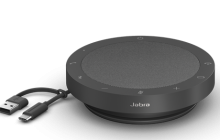 Enceinte JABRA Speak2 55