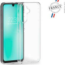Coque renforcée Force Case Feel Samsung Galaxy A27 OFG
