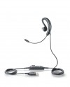 Casque filaire Jabra UC Voice 250 Casque filaire Jabra UC Voice 250