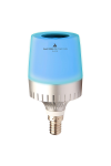 Ampoule connectée StriimLIGHT mini Color Ampoule connectée StriimLIGHT mini Color