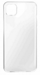 Coque renforcée Made in France Samsung Galaxy A22 5G