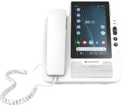 Cocomm F900 blanc 32Go