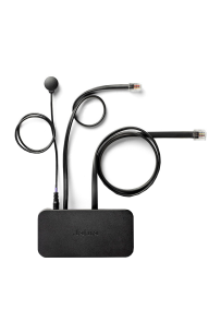 Décroché électronique pour casques Jabra et postes Avaya ou Multi Connect Business 