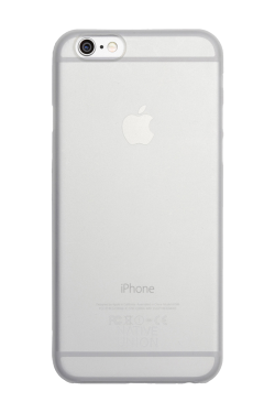 coque native union iphone 6 coque native union iphone 6