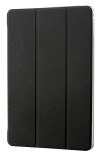 Etui folio Muvit Surface 3 noir Etui folio Muvit Surface 3 noir
