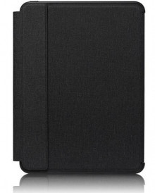 Etui Muse QDOS iPad Pro 11'' noir