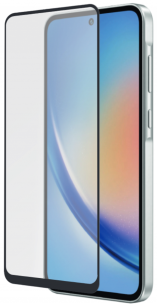 Film Tiger Glass + recyclé Galaxy A35 5G/A55 5G transparente