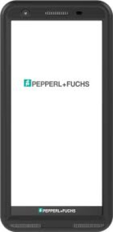 Ecom Smart-EX03 DZ1 5G SC noir 128Go