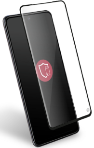 Film Force Glass Original Xiaomi Redmi Note 10 5G