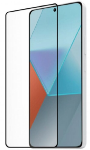 Film Tiger Glass+ recyclé Xiaomi Redmi 13 Pro 5G