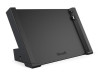 Station d'accueil pour Surface 3 Station d'accueil pour Surface 3