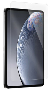 Film OptiGuard QDOS pour iPad Pro 11