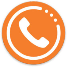 Orange Téléphone Pro avec engagement 12 mois