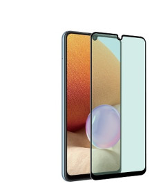 Film Tiger Glass+ Samsung Galaxy A33 5G transparente