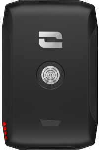 X-power V3 Crosscall noir