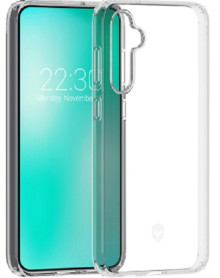 Coque renforcée Feel OGF Samsung Galaxy  A15 4G/5G