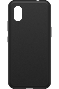 Coque Samsung  React Xcover 7 noir