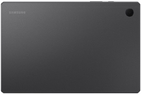 Samsung Galaxy Tab A8 WiFi gris 64Go