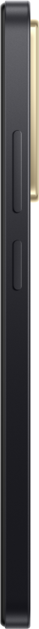 Xiaomi Redmi A5 noir 64Go