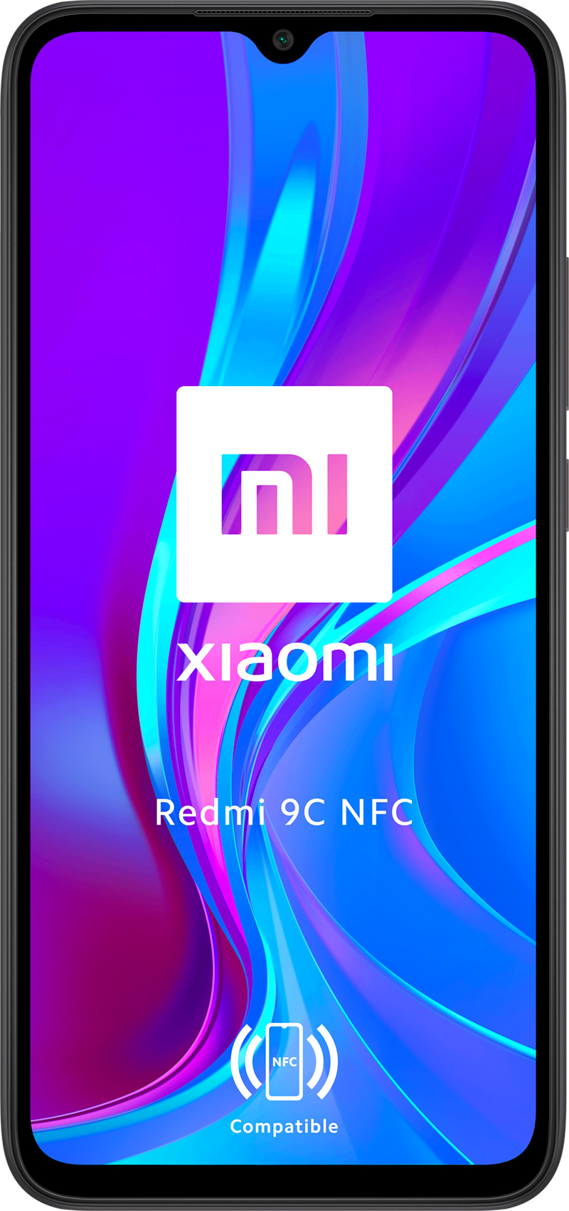 Xiaomi 12c nfc. Redmi 9c NFC 64 ГБ. Редми 9c NFC. Xiaomi Redmi 9c NFC. Redmi 9 NFC.