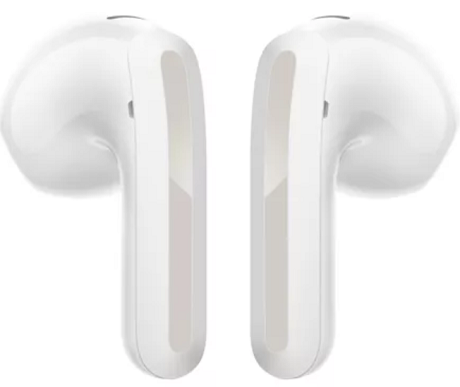 Ecouteur Redmi Buds 6 Active blanc