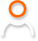 picto espace client com3
