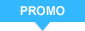promotion sur ce produit