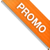 promotion sur ce produit
