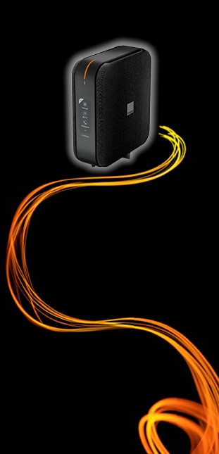 image meilleurs offre du moment 2 