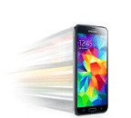 mobile