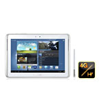 tablette