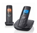 téléphone