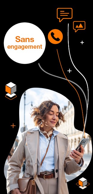 image meilleurs offre du moment