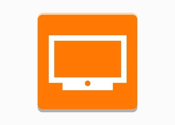 Orange live. Иконка ТВ. Каналы оранж ТВ. Orange TV Box игры. Оранжевая иконка mp3 файла.