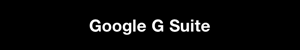 Info google G suite
