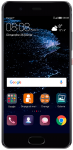 Huawei P10 noir 64Go
